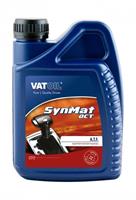 Vatoil 50266