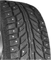 Cooper 5032111-P