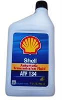 Shell 5080660
