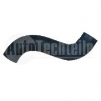 AUTOTECHTEILE 5088