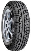 Michelin 510155