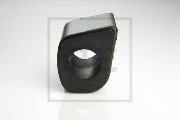 AUGER 51028