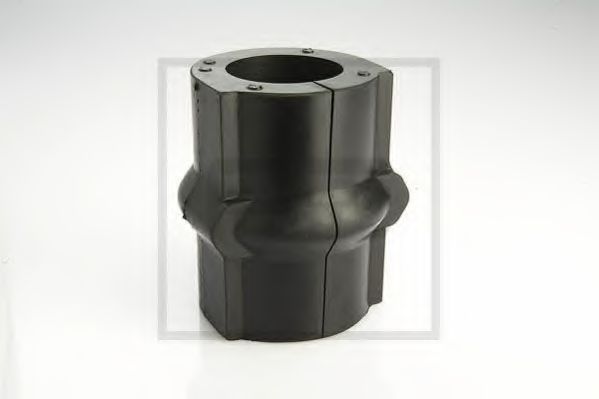 AUGER 51052