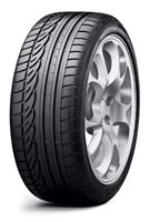 Dunlop 510784