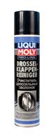 LIQUI MOLY 5111