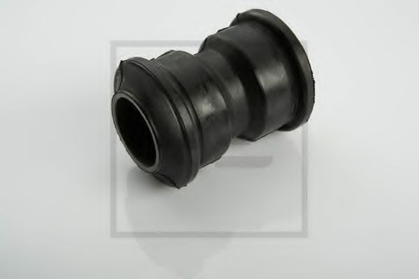 AUGER 51205