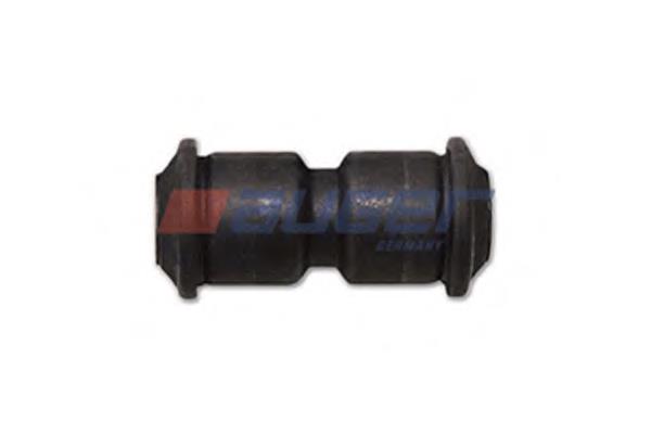 AUGER 51213