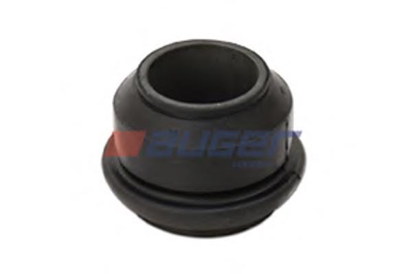 AUGER 51215