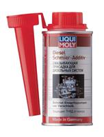 LIQUI MOLY 5122