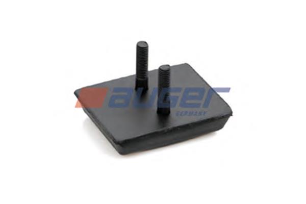AUGER 51235