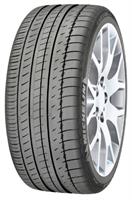 Michelin 514028