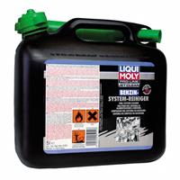 LiquiMoly 5151