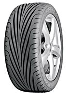 Goodyear 515358