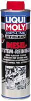 LIQUI MOLY 5154
