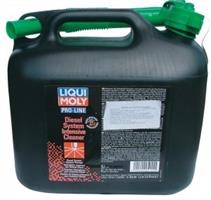 LiquiMoly 5155