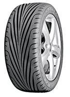 Goodyear 516011