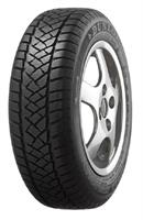 Dunlop 516318