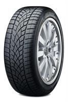 Dunlop 516379