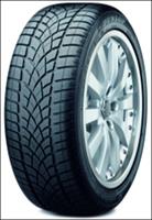 Dunlop 516381