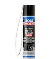 LIQUI MOLY 5168