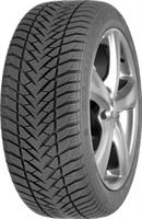 Goodyear 516885
