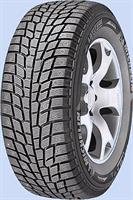 Michelin 517335