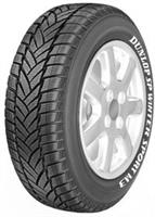 Dunlop 517336
