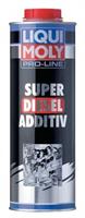 LIQUI MOLY 5176