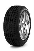 Goodyear 517630
