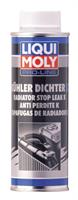 LIQUI MOLY 5178