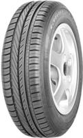 Goodyear 517866