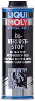 LIQUI MOLY 5182