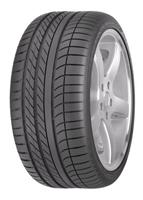 Goodyear 518624