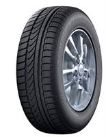 Dunlop 518770