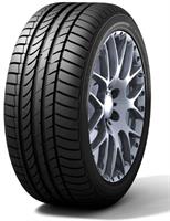 Dunlop 520374