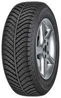 Goodyear 520440