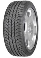 Goodyear 520654