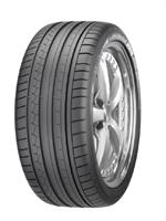 Dunlop 521540