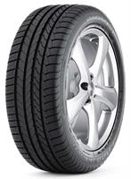 Goodyear 521875