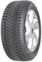 Goodyear 522789