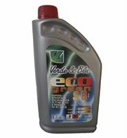 Verde&Blu 5227BP1SC12