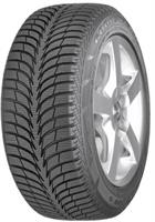 Goodyear 522954