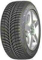 Goodyear 522956