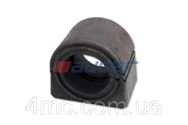 AUGER 52298