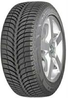 Goodyear 522980