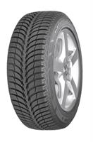 Goodyear 523007