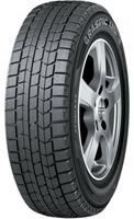 Dunlop 523073