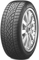 Dunlop 523184