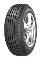 Dunlop 525966