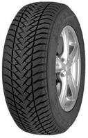 Goodyear 525978